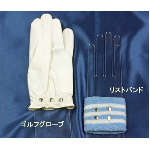  商品画像4