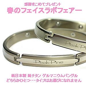 【5月9日まで期間限定！】ゲルマローラーフェイスラボSPG+スペシャルプレゼントセット！ 