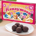 �ڥϥ磻�ڻ���HONEY MOON(�ϥͥࡼ��)�ޥ��ǥߥ��ʥåĥ��祳�졼��