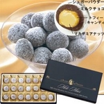 �ڥϥ磻�ڻ��ۥ��ޥå����ޥ��ǥߥ��ʥåĥ��祳�졼�ȥܥå��� 6Ȣ���å�