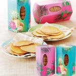 �ڥϥ磻�ڻ���  FUJIYA�����ʥåĤ���٤���6Ȣ��