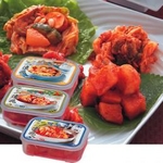 �ڹ�첯�������������٥��å� �Ƽ�300g��2�ѥå����å�