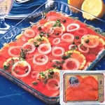 �ڥΥ륦�����ڻ��ۡ����⡼��������� 100g 6�ѥå����å�