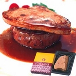 �ڥե���ڻ��ۡ��ե������� ���饤�� ��50g 4�ѥå����å�