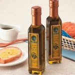 yMVyYzJ}^ I[uIC 250ml 3{Zbg (I[u)