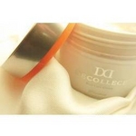 �o�X�g�̐��Ƃ��琶�܂ꂽ�o�X�g�P�A�N���[�� �g�f�R���Z�h �摜2