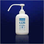 �ɥ��ȡ��롦����� 100ppm �ݥ�׼� 500ml