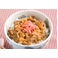 牛丼の素120g 11袋セット