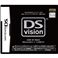 DSvision �X�^�[�^�[�L�b�g512MB