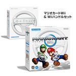 �ޥꥪ������Wii (Wii�ϥ�ɥ��1��Ʊ��)