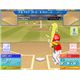 プロ野球ファミリースタジアム - 縮小画像3