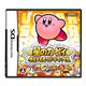 品切れ続出!本当に売れているDSソフト2本セット - 縮小画像2