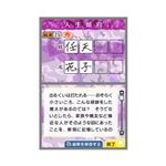 cr肢