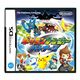 ポケモンレンジャー バトナージ - 縮小画像1