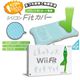 Wii Fit&���ѥ��ꥳ�󥫥С����å�