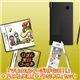 �֥ޥꥪ&�륤����RPG3!!!��+�֥ꥺ��ŷ���+��DSi���Ρץ��å�
