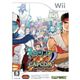 タツノコ VS.CAPCOM CROSS GENERATION OF HEROES - 縮小画像1