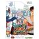 �^�c�m�R VS.CAPCOM CROSS GENERATION OF HEROES