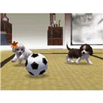 nintendogs _bNX&tY