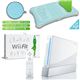 Wii���Ρ�Wii fit��Wii fit���С����å�