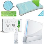 Wii���Ρ�Wii fit��Wii fit���С����å�