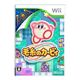 任天堂Wii　毛糸のカービィ - 縮小画像1
