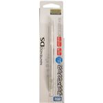 任天堂 DS キングダムハーツ RE:コーデッド + シークレットソフト3本 + アクセセット セット