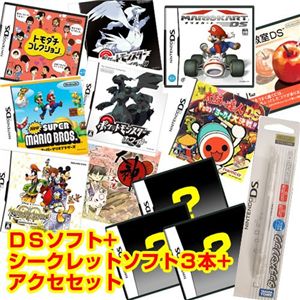 CV DS GS { V[Nbg\tg3{ { ANZZbg Zbg