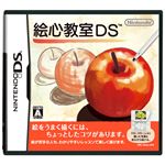 CV DS GS { V[Nbg\tg3{ { ANZZbg Zbg