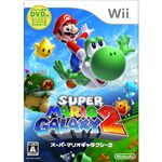 CV Wii }IMNV[2 { V[Nbg\tg2{ Zbg