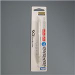 CV DSi{ zCg { V[Nbg\tg3{Zbg { ANZZbg