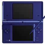 CV DSi{ ^bNu[ { V[Nbg\tg3{Zbg { ANZZbg