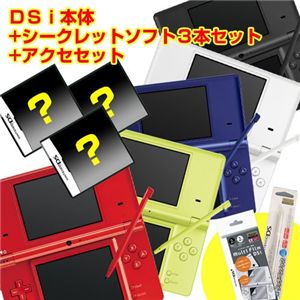 CV DSi{ CO[ { V[Nbg\tg3{Zbg { ANZZbg