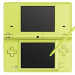 CV DSi{ CO[ { V[Nbg\tg3{Zbg { ANZZbg