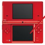 CV DSi{ bh { V[Nbg\tg3{Zbg { ANZZbg