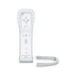 CVWii Wii Party + V^WiiR ZbgiR Vj