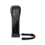 CVWii Wii Party + V^WiiR ZbgiR Nj