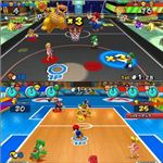 CVWii MARIO SPORTS MIX y}IX|[c~bNXz