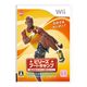 Wiiソフト ビリーズブートキャンプ Wiiでエンジョイダイエット