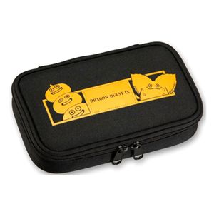ドラゴンクエストIX　グッズ【4点セット】 - 拡大画像