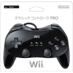 ��󥹥����ϥ󥿡�3(�ȥ饤) ���ڥ����ѥå� ��Wii�ڥ�����(Wii��⥳�󥸥㥱�å�Ʊ��)��&�֥��饷�å�����ȥ�����PRO�ڥ����ۡ�Ʊ��