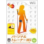 �ţ����ӣУϣңԣӡ������ƥ��֡��ѡ����ʥ�ȥ졼�ʡ��ף�顡��������������ץ������(���ѥ��ȥ�å�&�쥸�����󥹥Х��Ʊ��)