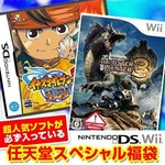 <img src=