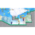 Wii@New X[p[}IuU[Y