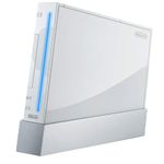 Wii{(V)+ۂ̒Blhh[2ړŃZbg