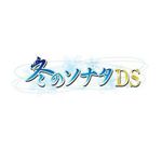 ニンテンドーDS 冬のソナタ 限定版|