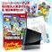 ニュースーパーマリオWii他大人気タイトル&Wii本体セット クロセットの画像2