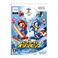 ニュースーパーマリオWii他大人気タイトル&Wii本体セット クロセットの画像4