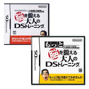 jeh[DS Ɣ]gDS&]gDSZbg + V[Nbg\tg3{ v5{Zbg