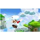 任天堂Wii スーパーマリオギャラクシー2 - 縮小画像2